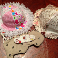 DIY~~�Լ����ָ���������С����
