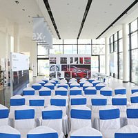 ������BMW X4�� ����֮����ҫ���У�ͼ��