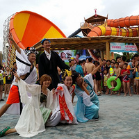 �����֯Ů����Сƻ���������ţ�ɰ���ţ����ˮð�յ���Ϧ�ؼ���