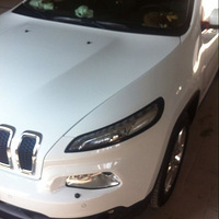 ������4Sˮ���������������45��Ԫ��ƭ��jeep���⳵��