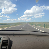 ����֮��