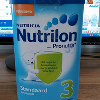 ת�ú���ţ��3���̷ۡ���ת��