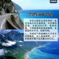 �й�����9����· ��һ����������ڡ�ʽ�����У�