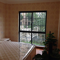 ����������౭-��Ҵ�����+��С��Ϊ��