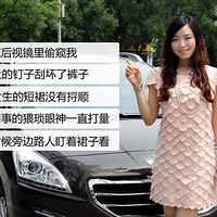 ��Ů�˳����߹� Ů��ʾ�������������߹�