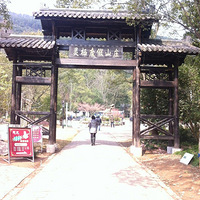 �ص�٪�޼�---���ܶ�