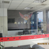 ������+ŷ������һ����