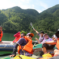 ������ڹ������´�����