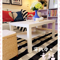 �������������Ҵ������˼Ҽ�Լ����ů�ͺã�����80���װ�޳ɹ�