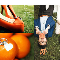 ������Ӱ����Ƭ���ڳ����ˣ���Ҳ��ɹ���Լ����Ҹ���