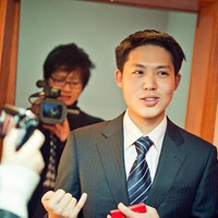 ����������ϱ������~~~ӭ��С��Ϸ ��������