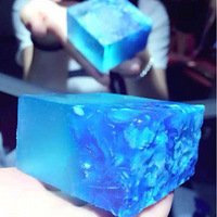 ������Ƽ�һ���ϴ���ϴ���ɸ��Ƽ�Ƥ������ɫ����������