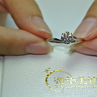 ���ڵȵ���