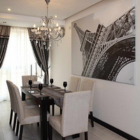 �������������Ҵ������ִ���Լ���پ��Ƕ࣬�����Ƿḻ