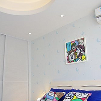 �������������Ҵ�����90ƽ������԰�磬10��Ԫ�㶨��