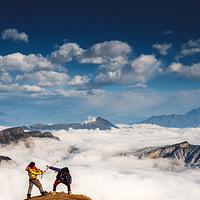 ת����ţ��ɽ���棡��������Ӱ����ս�ƺ�֮�ۣ�����ϸ���ԣ� 