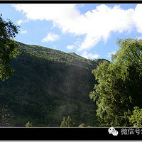 ��������·�ϣ����죬���ƣ���ɽ����ˮ-������֮-�Ĺ���ɽ