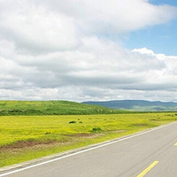 ͦ���������ԭ