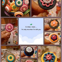 �Լ�����Ŧ�ۻ����󰮡�