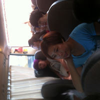 ��������ɽƯ����