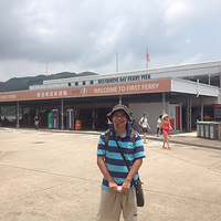 ���ζ�����������й� ��ۡ�