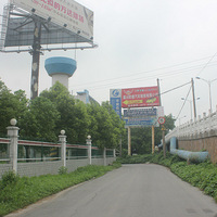 �������硿ŷ��������ѱ���-����˹