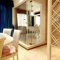 С�����еĿռ�ħ��