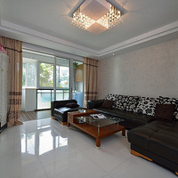 �������������Ҵ������ִ���ܰʱ�е�����֮��