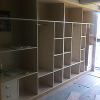 ����ռͥ�����������д�𣬿�����