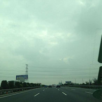 �������Ƥ��