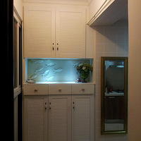 �������������Ҵ�������סС����   zakka��ռ�ҵļ�