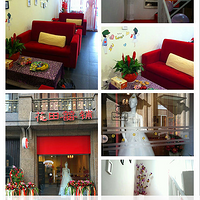 <������>--�ͽ�����һ�����ֹ� in ����