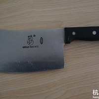  һ�Ѳ˵�һֻ����� ���ܼ���ذ������Ŷ��(ͼ) 