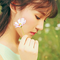 ����д��