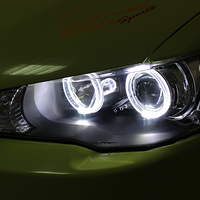 �ж��ˣ��ж���~̫������~