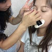 ��19¥������ױ��+������ױ����