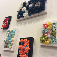  �������硿���ָ��Լ�������������~@����ϲ��