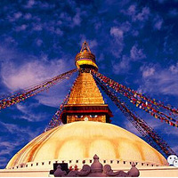 ȥ��Щ���ң��ȹ����λ����ˣ�̫��ֵ��