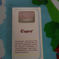 ת��һЩ������������Ʒ