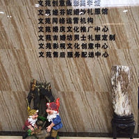 ��������Է����ǣ��о������ĨR���Q