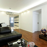 �������������Ҵ�����13������2��һ�� ������Ŷ���ޣ�