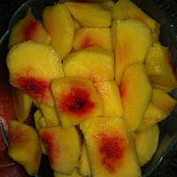 ���ƻ��ҹ�ͷ