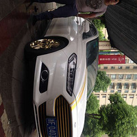  ����Cz��� �齱���һ��