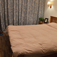 �������������Ҵ����������ˣ����䷿������С���ոպá�