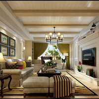 ���� 129ƽ  ��ʽװ��  ��ʼ������