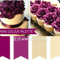 2014���»�����ɫ15��