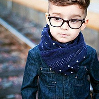���˶��Ӿ�������磡��ֱ˧��û���ѣ�