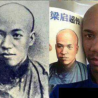 ����ֻ��һ���������Ѿ�ת����