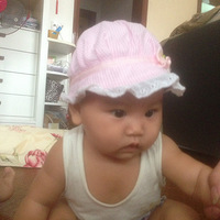 ��������??��Сñ��