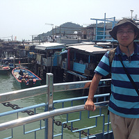 �����������˹�������塾�������й� ��ۡ�